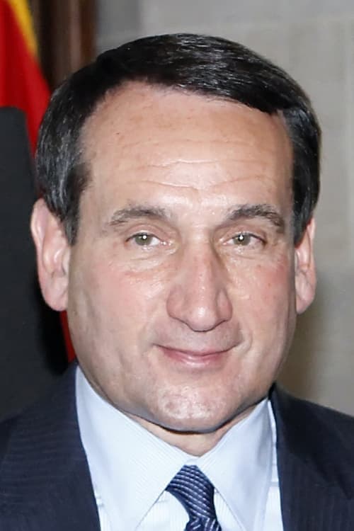 Mike Krzyzewski filmleri