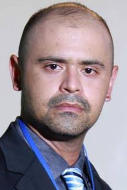 Mike Lucock filmleri