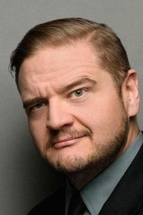 Mike 'Nug' Nahrgang filmleri
