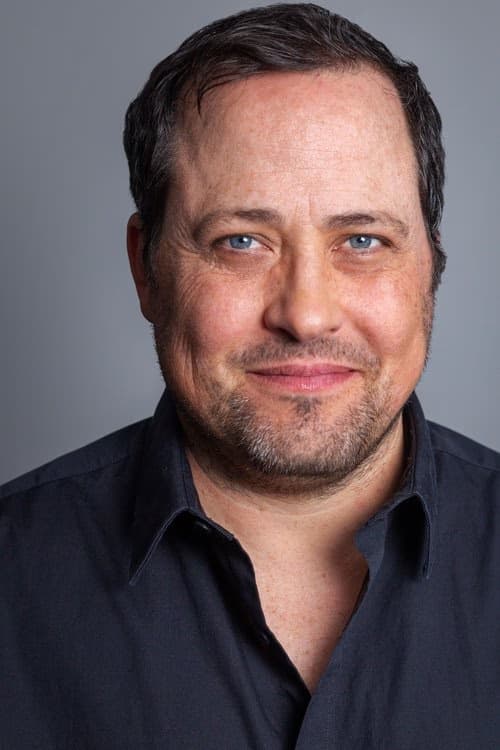 Mike Vaughn filmleri