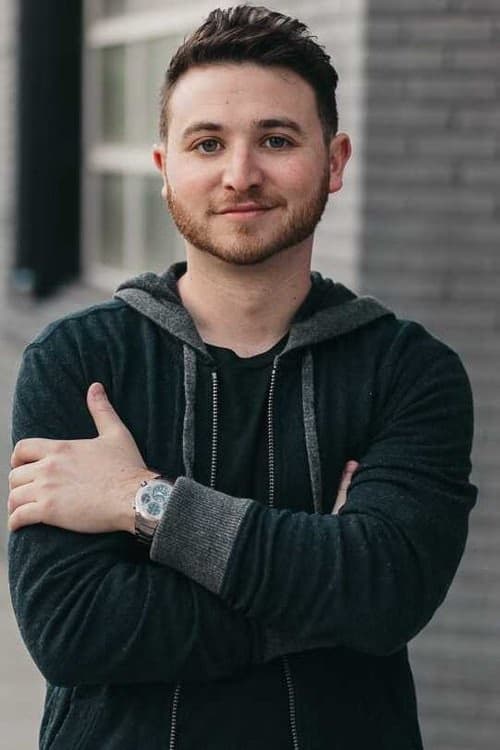 Mike Weinberg filmleri