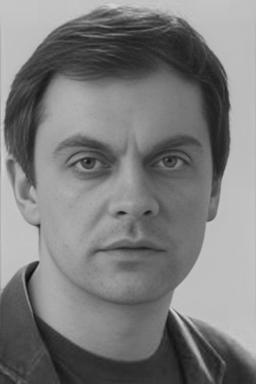 Mikhail Morozov filmleri