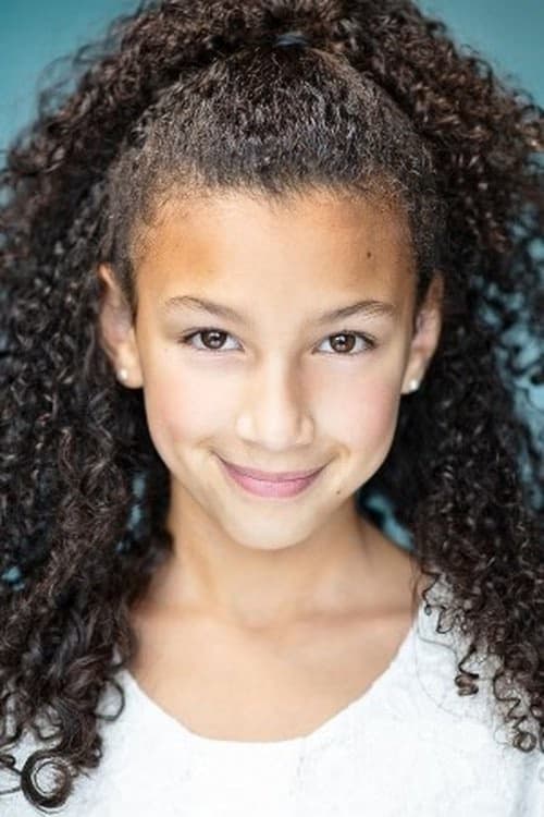 Milah Thompson filmleri