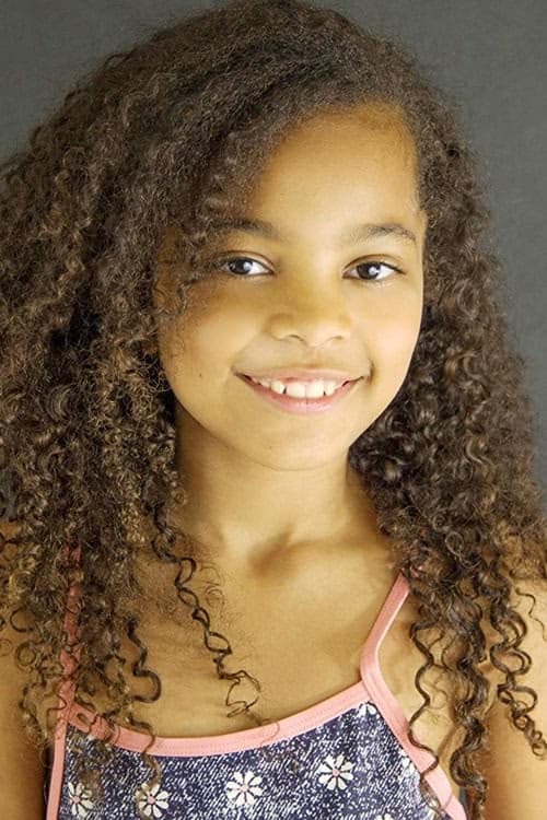 Milan Ray filmleri