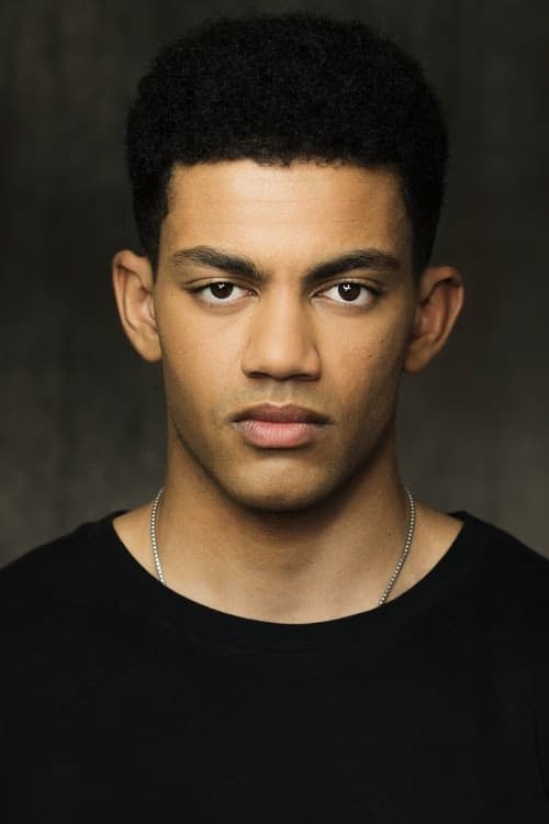 Miles Fowler filmleri