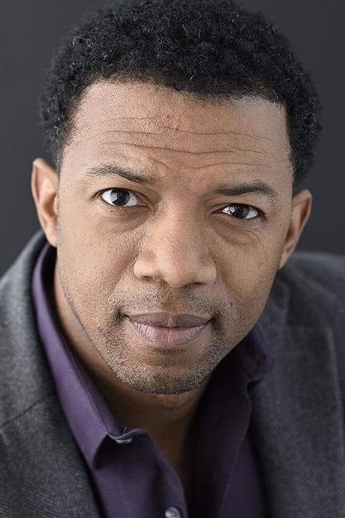 Miles Mussenden filmleri