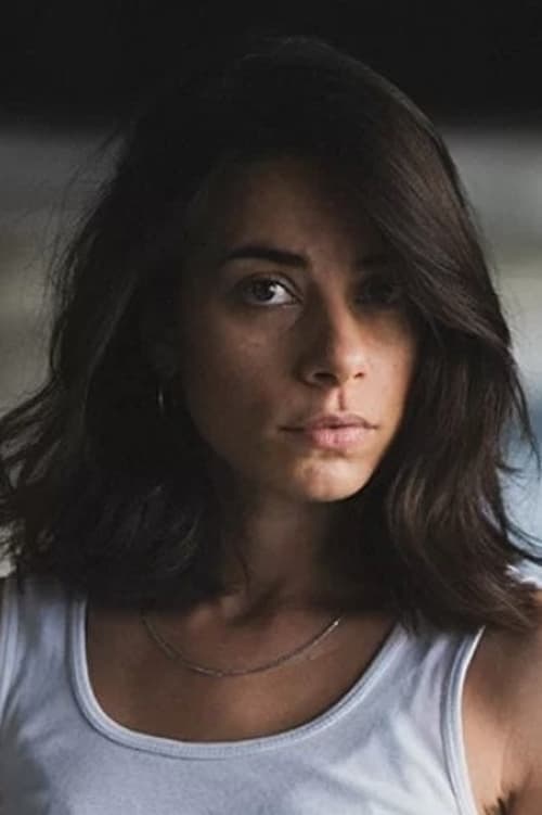 Milica Gojković filmleri