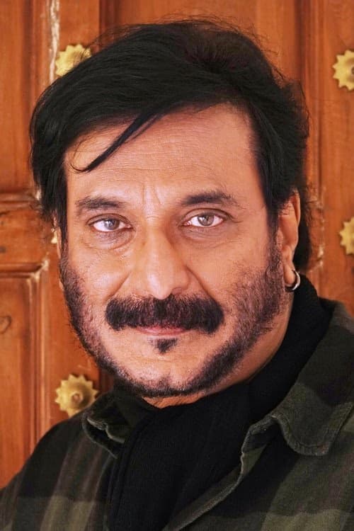 Milind Gunaji filmleri