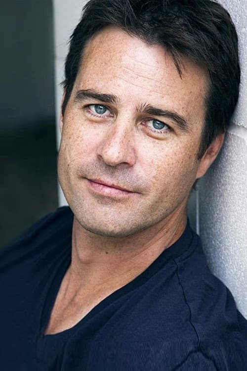 Millen Baird filmleri