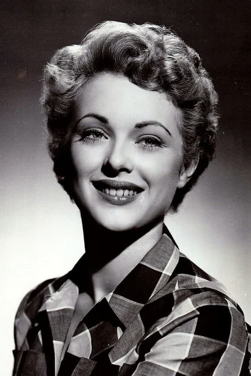 Milly Vitale filmleri