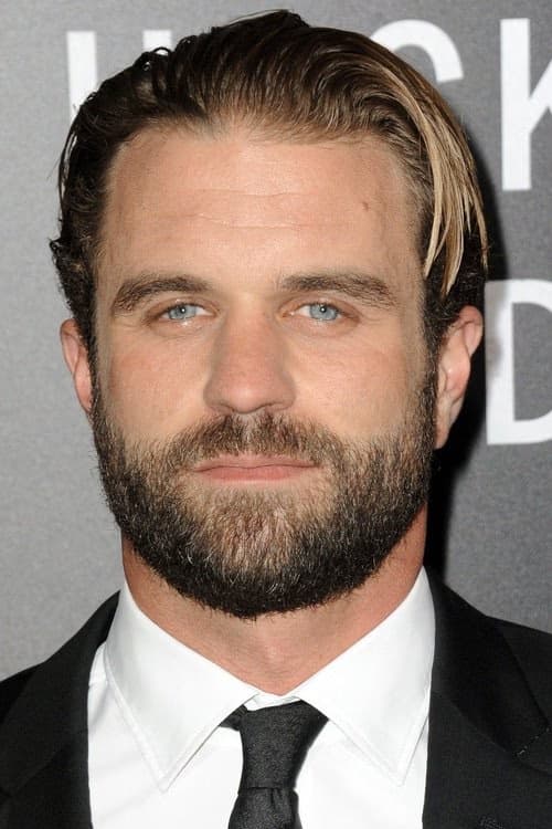 Milo Gibson filmleri