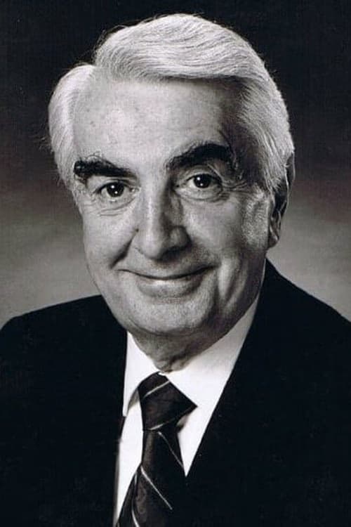 Milo O’Shea filmleri