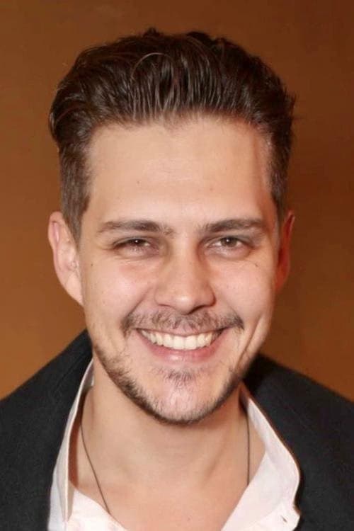 Milos Bikovic filmleri