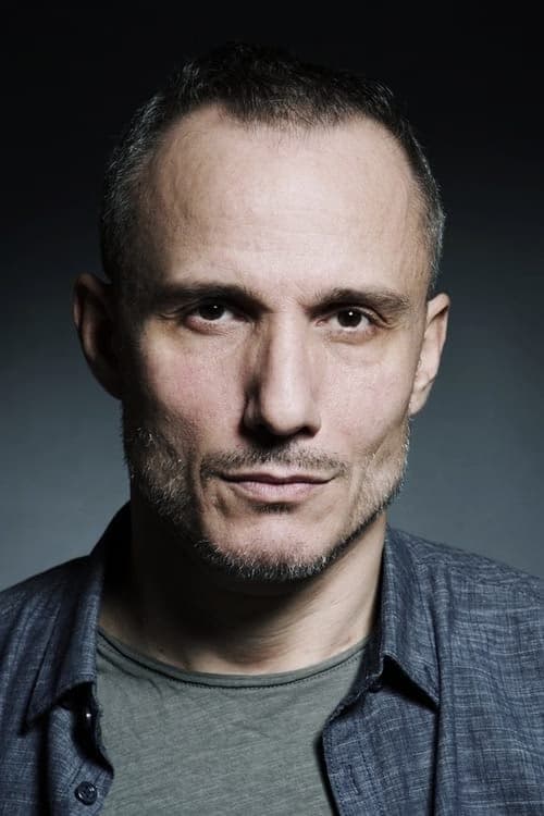 Miloš Timotijević filmleri