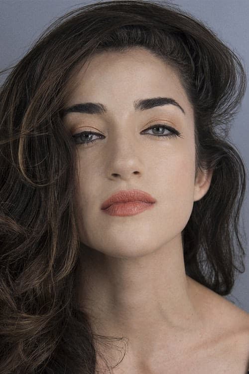 Mimi Davila filmleri