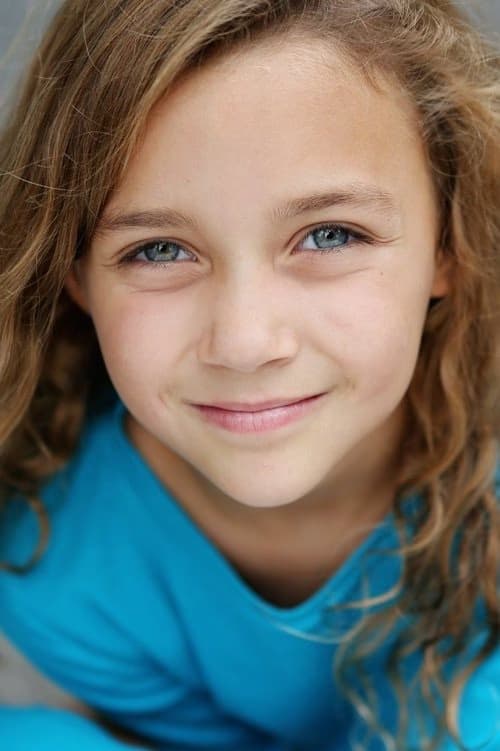 Mimi Kirkland filmleri