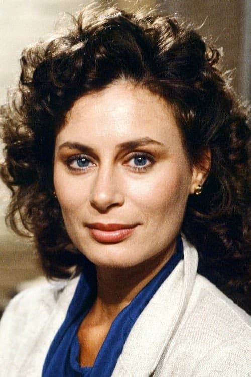 Mimi Kuzyk filmleri