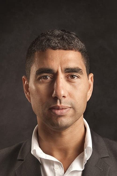 Mimoun Oaïssa filmleri