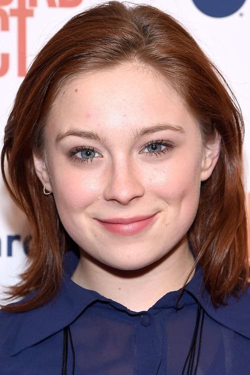 Mina Sundwall filmleri