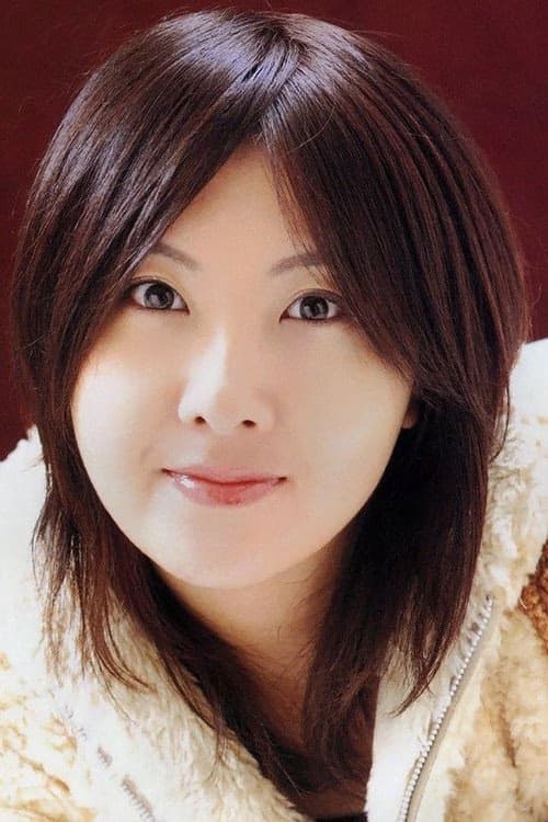 Minagawa Junko filmleri
