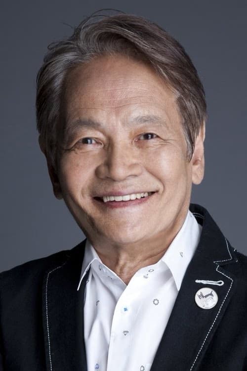 Minori Terada filmleri