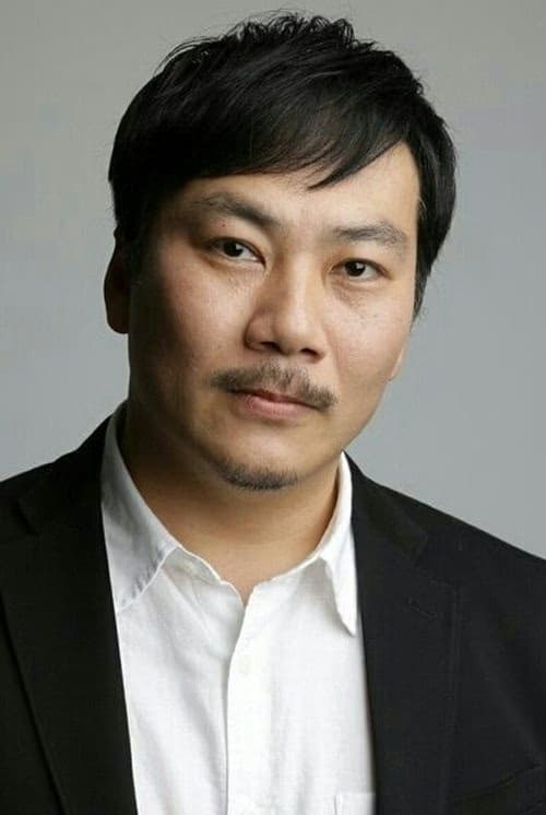 Miō Tanaka filmleri