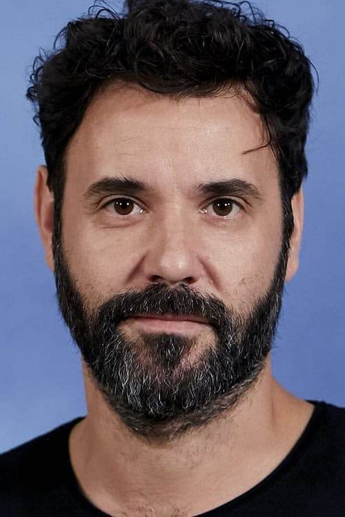 Miquel Fernández filmleri