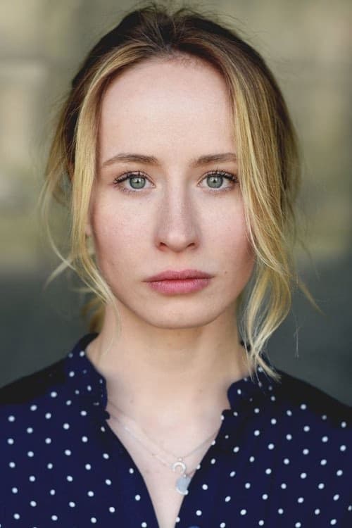 Mira Elisa Goeres filmleri