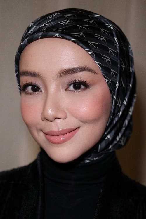 Mira Filzah filmleri
