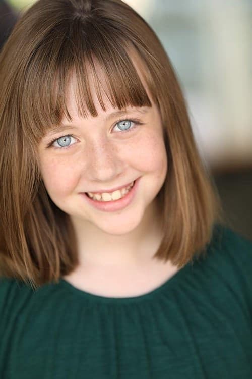 Mira Silverman filmleri
