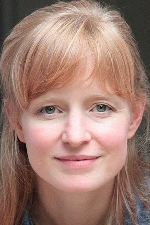 Mirabelle Kirkland filmleri