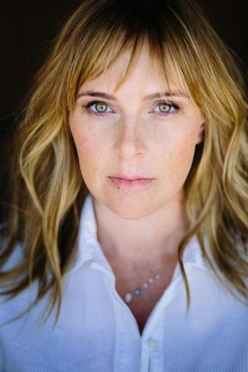 Miranda Bailey filmleri