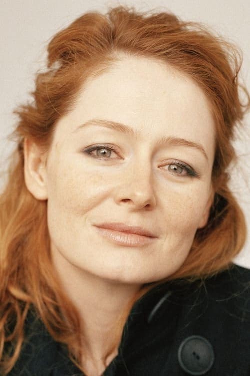 Miranda Otto filmleri
