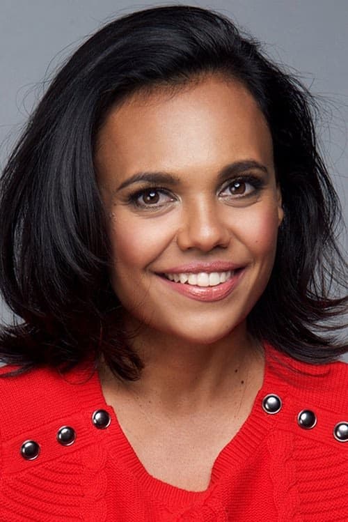 Miranda Tapsell filmleri