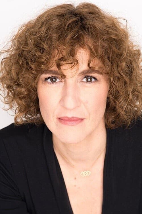 Miriam Correa filmleri