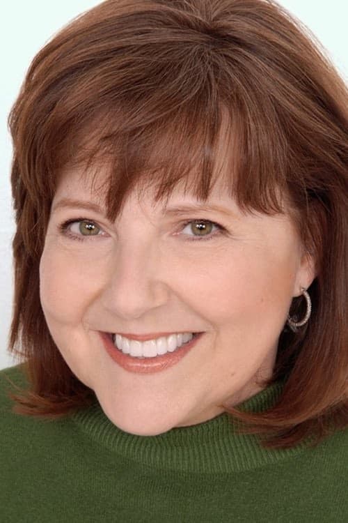 Miriam Flynn filmleri