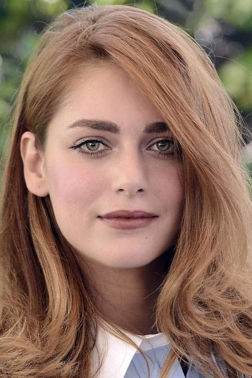 Miriam Leone filmleri