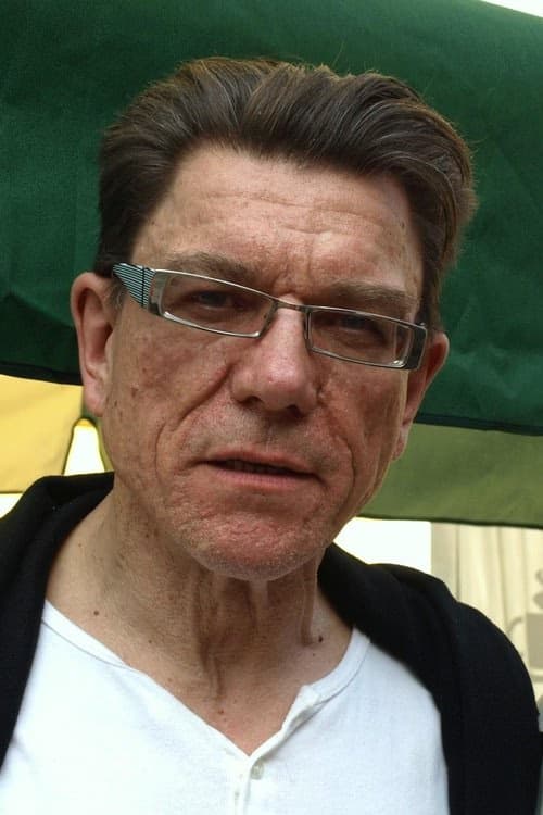 Mirosław Zbrojewicz filmleri