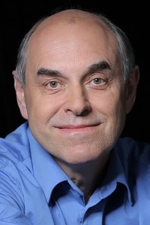 Miroslav Táborský filmleri