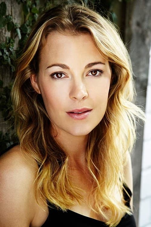 Mirrah Foulkes filmleri