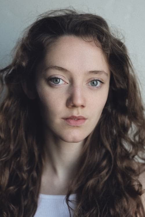 Mirren Mack filmleri