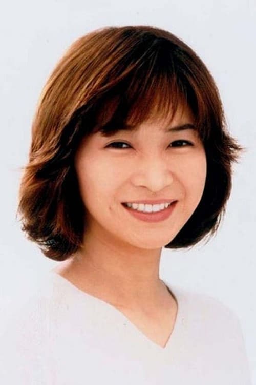 Misako Fukazawa filmleri