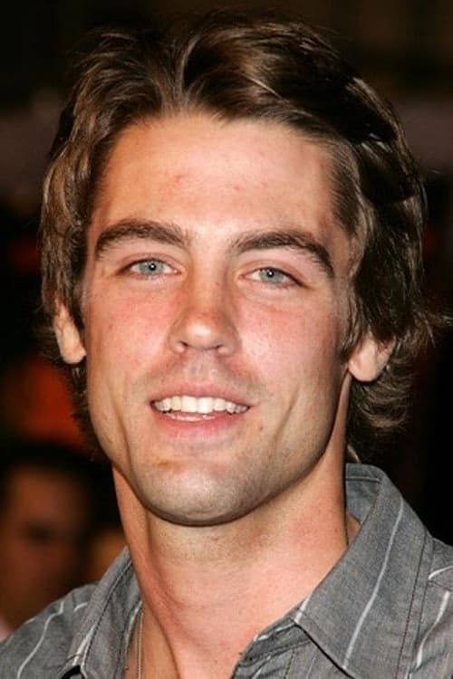 Mitch Eakins filmleri