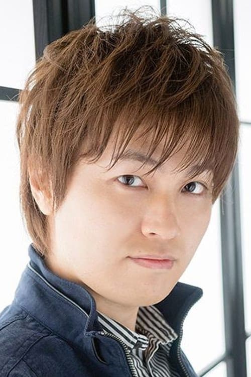 Mitsuhiro Ichiki filmleri