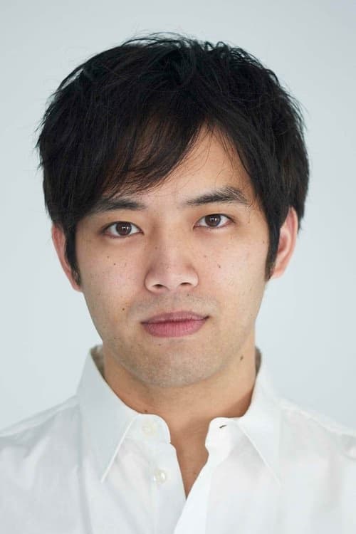Miura Takahiro filmleri