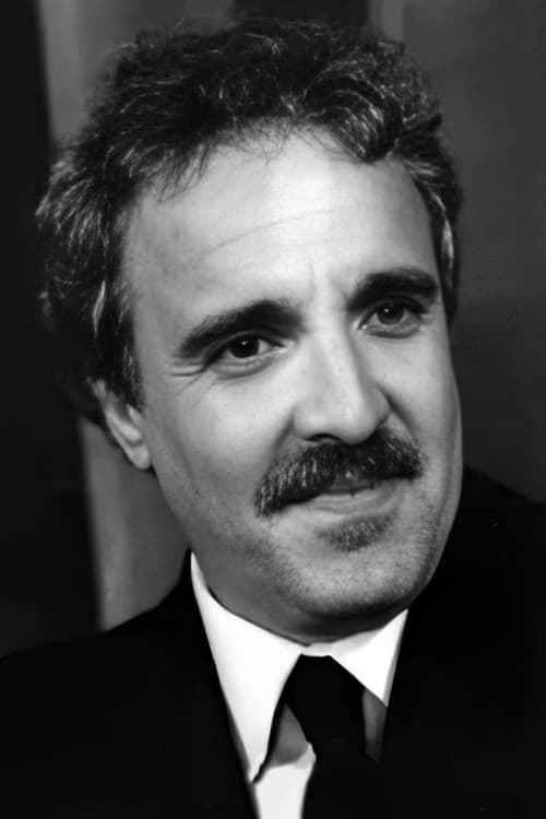 Mohamed Hadj Smaïn filmleri