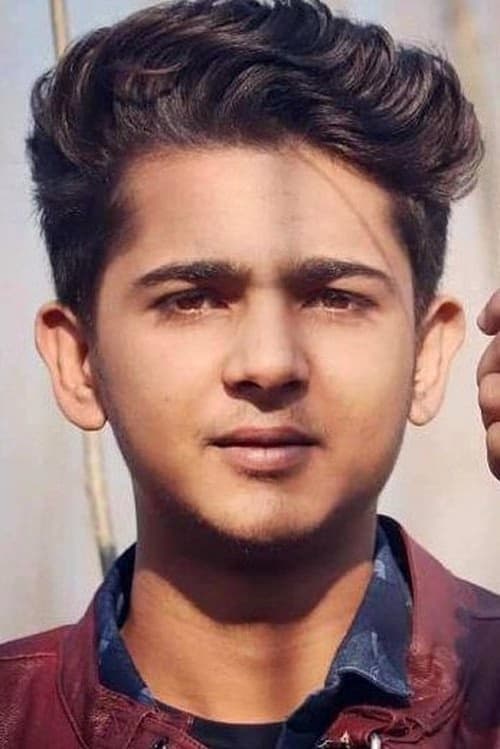 Mohammad Samad filmleri