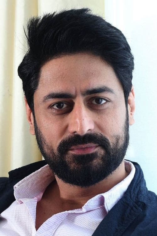 Mohit Raina filmleri