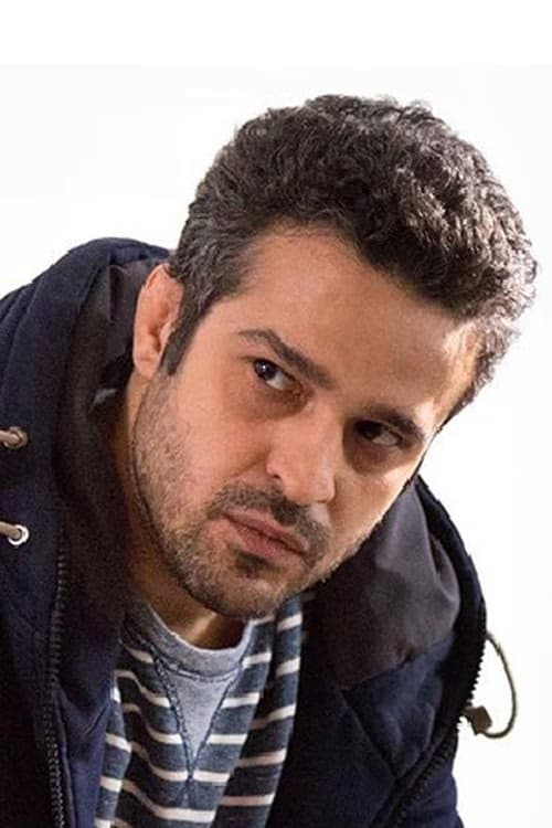 Mojtaba Pirzadeh filmleri