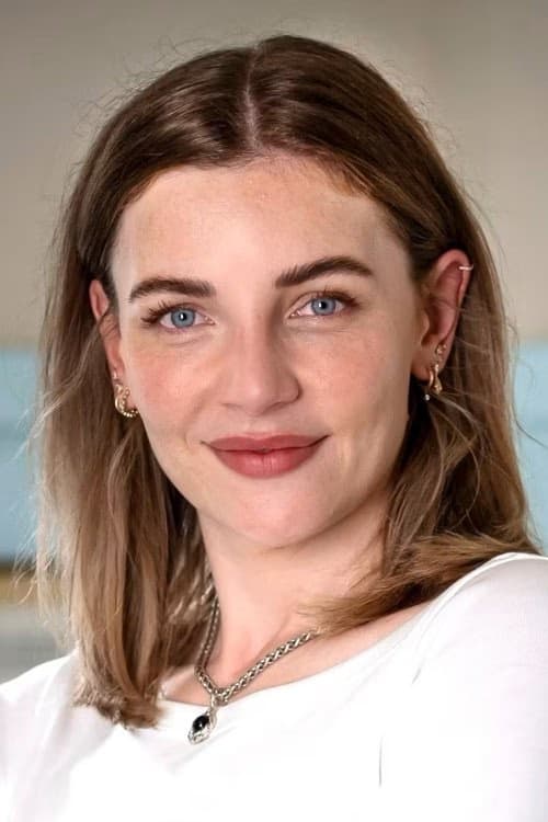 Molly Egelind filmleri
